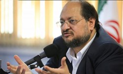 30 درصد تولید فولاد کشور باید صادر شود