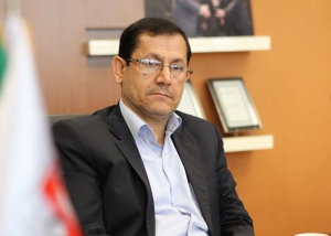 صنعت فولاد ایران ازسه مشکل رنج می برد؛  کمبود سنگ آهن / مصرف بالای انرژی / واردات ارزان قیمت