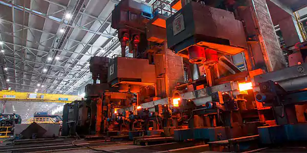 احیای مجدد واحدهای صنعتی راکد