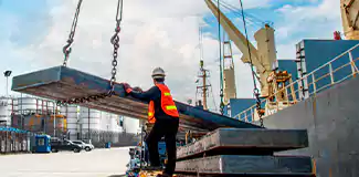 شوک گاز و فولاد جهانی به بازار داخلی