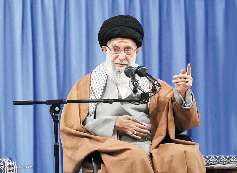 حمایت از تولید ملی