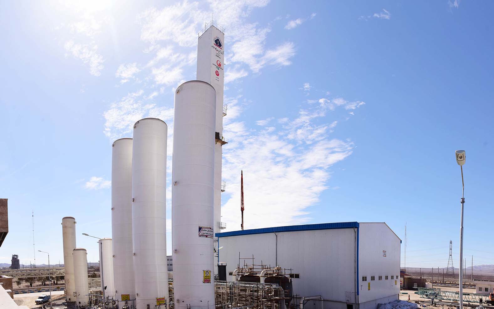 مسئولیت های اجتماعی