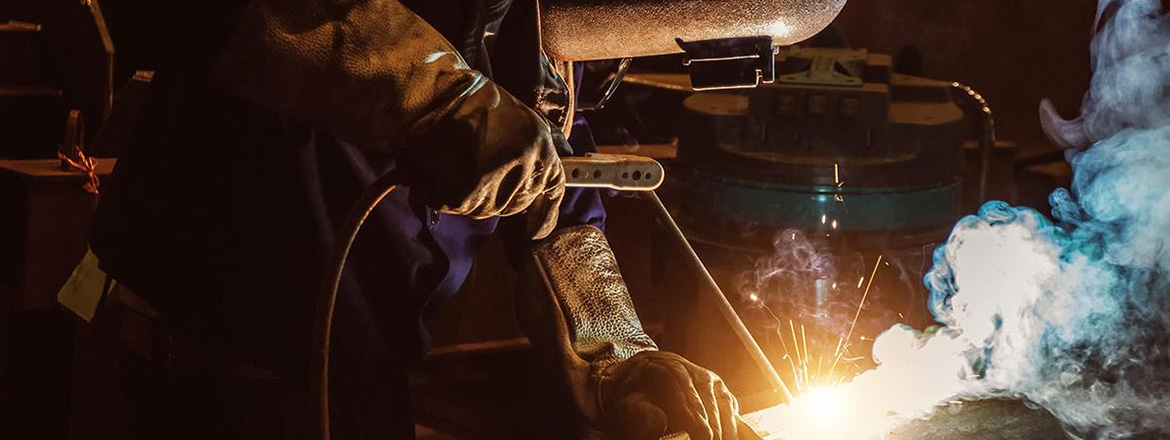 درباره‌شرکت