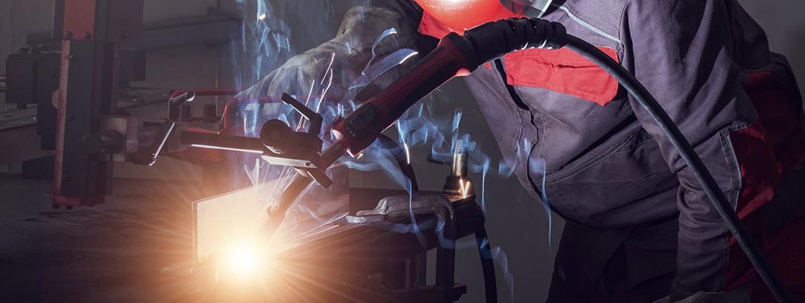 تاریخچه شرکت