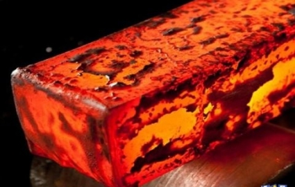 اتحادیه فولاد سازان: فولاد اروپا نیازمند اصلاحات زیر ساختی است ‏