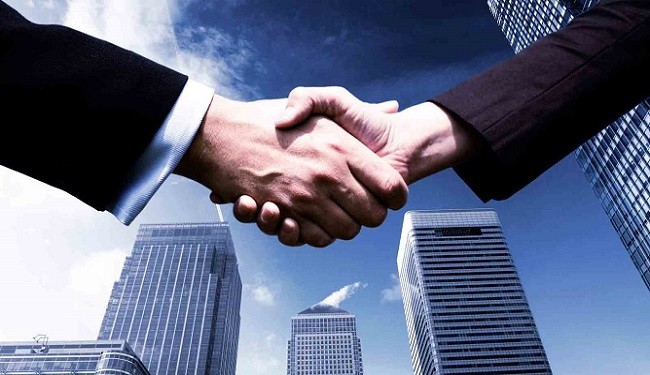 امکان همکاری ایران و ترکیه در فولاد و سنگ