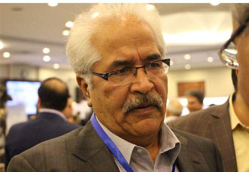 رشد ۷۳ درصدی سرانه تولید در شرکت گل گهر